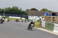 Vintage-motorcycle-club;eventdigitalimages;mallory-park;mallory-park-trackday-photographs;no-limits-trackdays;peter-wileman-photography;trackday-digital-images;trackday-photos;vmcc-festival-1000-bikes-photographs